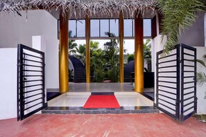 Nicht klassifiziertes Bild, 2 von 21, Schaltfläche