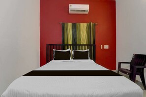 Nicht klassifiziertes Bild, 4 von 21, Schaltfläche