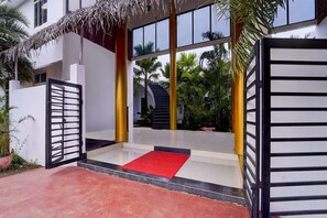 Nicht klassifiziertes Bild, 3 von 21, Schaltfläche