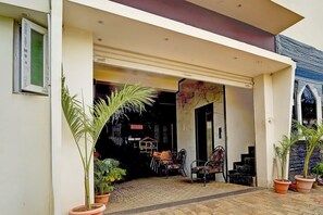 Nicht klassifiziertes Bild, 4 von 43, Schaltfläche