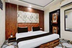 Botón de imagen sin clasificar, 5 de 28