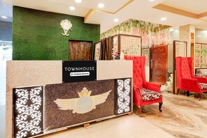 Botón de imagen sin clasificar, 3 de 28