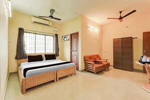 Imagem sem classificação, 4 de 50, botão