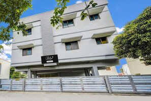 Imagem sem classificação, 2 de 50, botão