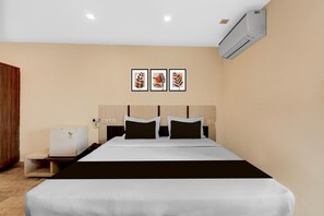 Luokittelematon kuva, 2 kautta 25, painike