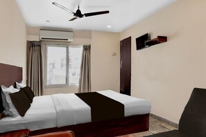 Imagen sin descripción, 5 de 25, botón