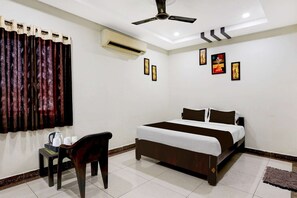 Photo non classée, 2 sur 27, bouton