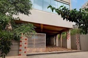 Photo non classée, 5 sur 27, bouton