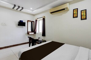 Nicht klassifiziertes Bild, 3 von 27, Schaltfläche