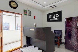 Nicht klassifiziertes Bild, 2 von 27, Schaltfläche