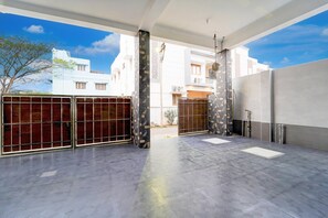 Niet-geclassificeerde afbeelding, 3 van 30, knop