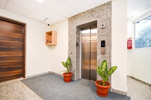 Nicht klassifiziertes Bild, 3 von 25, Schaltfläche