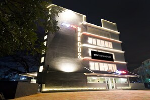 Photo non classée, 3 sur 25, bouton