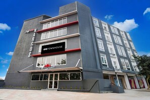 Photo non classée, 4 sur 25, bouton