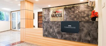 Collection O Sayhallo Narcos