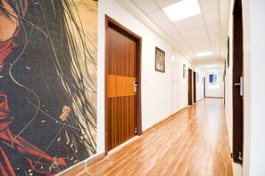 Nicht klassifiziertes Bild, 4 von 25, Schaltfläche