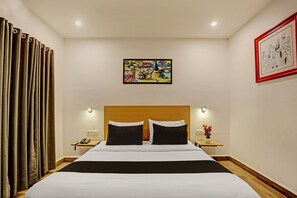 Photo non classée, 3 sur 29, bouton