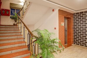 Photo non classée, 5 sur 29, bouton