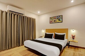 Immagine non classificata, 4 di 29, pulsante