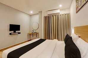 Photo non classée, 4 sur 29, bouton