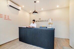 Imagem sem classificação, 5 de 36, botão