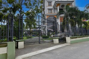 Immagine non classificata, 3 di 29, pulsante