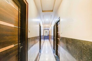 Interior - Super Collection O Sindhi Camp (Jaipur)