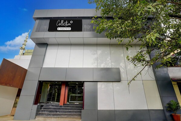 Nicht klassifiziertes Bild, 1 von 27, Schaltfläche