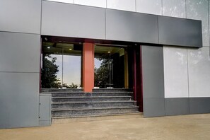 Nicht klassifiziertes Bild, 4 von 27, Schaltfläche