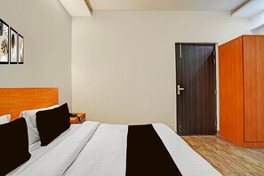 Photo non classée, 2 sur 30, bouton