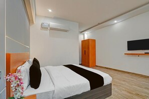 Photo non classée, 4 sur 30, bouton