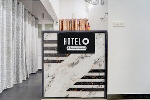 Imagem sem classificação, 2 de 29, botão