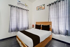 Imagem sem classificação, 4 de 29, botão