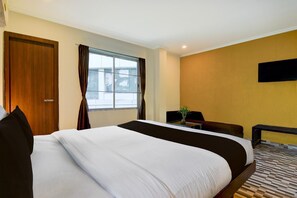 Billede uden beskrivelse, 2 af 35, knap