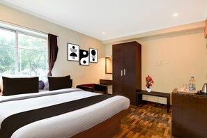 Billede uden beskrivelse, 4 af 35, knap