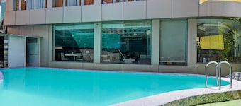 Townhouse New Digha Hotel Coral