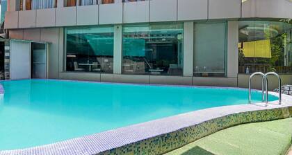 Townhouse New Digha Hotel Coral