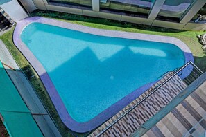 Unclassified image, 2 of 35, button - Townhouse New Digha Hotel Coral (Digha)