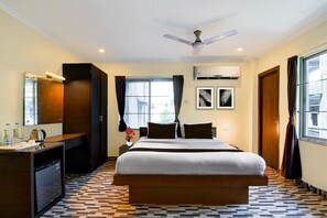 Billede uden beskrivelse, 3 af 35, knap