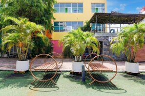 Billede uden beskrivelse, 5 af 35, knap