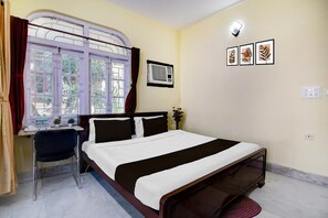 Nicht klassifiziertes Bild, 4 von 29, Schaltfläche