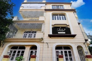 Botón de imagen sin clasificar, 5 de 29