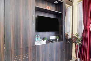 Nicht klassifiziertes Bild, 5 von 29, Schaltfläche