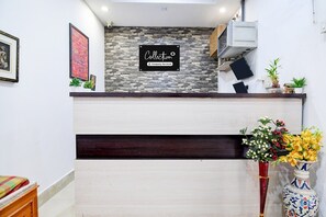 Nicht klassifiziertes Bild, 2 von 29, Schaltfläche