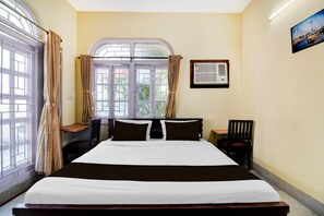 Nicht klassifiziertes Bild, 3 von 29, Schaltfläche