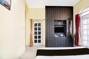 Botón de imagen sin clasificar, 2 de 29