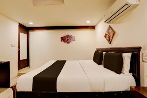 Niet-geclassificeerde afbeelding, 4 van 28, knop