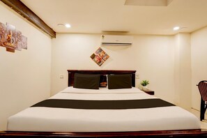 Unclassified image, 2 of 28, button - Hotel O Benz Circle Vijaywada (Vijayawada)