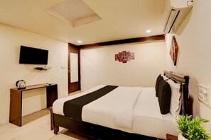 Billede uden beskrivelse, 2 af 28, knap