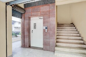 Billede uden beskrivelse, 3 af 28, knap